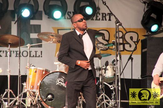 Two Tone Club (F) 16. This Is Ska Festival - Wasserburg, Rosslau 23. Juni 2012 (29).JPG